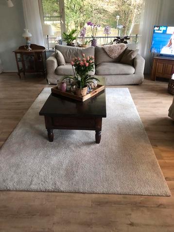 Stoense tapijt IKEA 2.00 x 3.00 beschikbaar voor biedingen