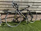 Merida Ride Racefiets - Maat S, 28 inch, Gebruikt, Heren, Aluminium