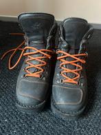 Magellan & Mulloy Bikerboots, 40, ZGAN, Ophalen