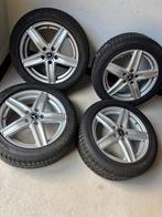Mercedes winterbanden NIEUW, Ophalen, Nieuw, Winterbanden, Band(en)