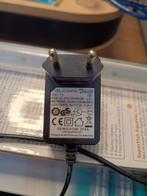 superfish verlichting, Dieren en Toebehoren, Vissen | Aquaria en Toebehoren, Ophalen, Gebruikt, Verlichting of Verwarming