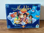 Disney's Aladdin Schmidt het spel uit het filmsprookje, Hobby en Vrije tijd, Gezelschapsspellen | Bordspellen, Ophalen of Verzenden
