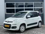 Fiat Panda 0.9 TwinAir Lounge | Airco | Elektr. pakket | Stu, Voorwielaandrijving, Stof, Gebruikt, Panda