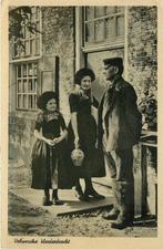 701226007 Veluwe, Verzenden, Voor 1920, Gelderland