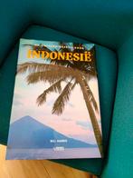 INDONESIË, Overige merken, Ophalen of Verzenden, Zo goed als nieuw, Reisgids of -boek