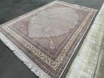Prachtig Perzisch Oosters tapijt van wol op katoen 3.00x2.05, Huis en Inrichting, Stoffering | Tapijten en Kleden, 200 cm of meer