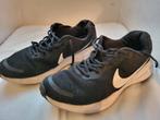 Nike Revolution loopschoenen, maat 41, Gebruikt, Ophalen of Verzenden, Hardlopen, Hardloopschoenen