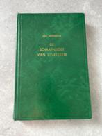 De schaapherder van Lunteren - Jac Overeem, Ophalen of Verzenden, Gelezen, Christendom | Protestants