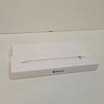 Apple Pencil 1 Compleet in Nette Staat, Apple, Zo goed als nieuw, Support@apple.com, One Apple Park Way
Cupertino, CA 95014
United States