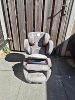 Kiddy Comfort Pro Autostoel - 9-36 kg, Kinderen en Baby's, Autostoeltjes, Verstelbare rugleuning, 9 t/m 36 kg, Ophalen, Overige merken