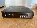 Audio GD NFB 27, Zo goed als nieuw, 120 watt of meer, Stereo, Ophalen