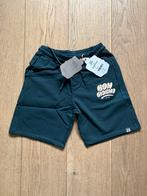 Nieuw! Korte broek Z8 maat 152, Ophalen of Verzenden, Nieuw, Jongen, Broek