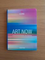 Art now, Ophalen, Zo goed als nieuw, Overige onderwerpen