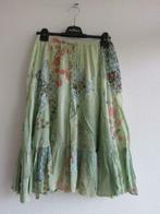 Groene lange Replay rok (nieuw) maat XS en groter (S M en L), Kleding | Dames, Rokken, Nieuw, Replay, Ophalen of Verzenden, Maat 34 (XS) of kleiner