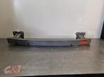 Bumperframe voor van een Opel Vivaro, Auto-onderdelen, Gebruikt, -, -, Opel