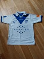 MASITA SHIRT, Ophalen of Verzenden, Zo goed als nieuw, Shirt