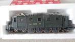HAG LOK nr 140 WISSELSTROOM, Hobby en Vrije tijd, Modeltreinen | H0, Overige merken, Wisselstroom, Locomotief, Ophalen of Verzenden