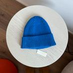 ARKET kindermuts, Kinderen en Baby's, Kinderkleding | Mutsen, Sjaals en Handschoenen, 134 t/m 140, Jongen of Meisje, Nieuw, Ophalen of Verzenden