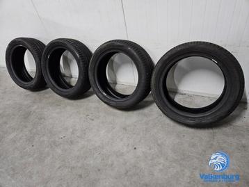 6-7mm! Zomerbanden 255/45R19 Pirelli Scorpion beschikbaar voor biedingen