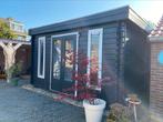 Mooi tuinhuis te koop, Tuin en Terras, Ophalen, 250 tot 500 cm, 200 tot 400 cm, Gebruikt