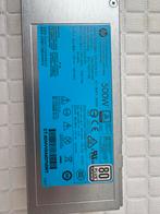 HP 500W Voeding HSTNS-PD40 Gen9 Servers, Ophalen of Verzenden, Gebruikt
