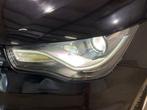 Audi A1 Sportback 1.4 TFSI Pro Line S, Euro 5, Zwart, 4 cilinders, 4 stoelen