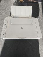 Canon PIXMA MG3051 All-in-One Printer, Computers en Software, Printers, Ophalen, Kleur printen, Gebruikt, Canon