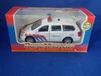 modelauto 1:43 FORD  ROADMASTER Politie Nederland, Overige merken, Zo goed als nieuw, Auto, Verzenden