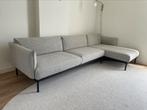 Ikea Applaryd bank in uitstekende staat, Ophalen, Zo goed als nieuw