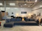 ZGAN B&B Italia Ray Modulaire Hoekbank – Antraciet, Bankstel Bank Sofa Hoekbank Design bank, https://www.bebitalia.com/en-us/