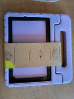 Samsung A9 Plus  beschermhoes, Computers en Software, Tablet-hoezen, 10 inch, Nieuw, Bescherming voor- en achterkant, Ophalen of Verzenden