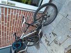 Stevens mtb 26 inch magura remmen, Ophalen, Gebruikt, Overige merken