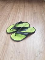 teenslippers, Jongen of Meisje, Overige typen, Ophalen of Verzenden, Zo goed als nieuw