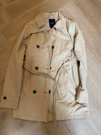 Tussen jas Name it, Ophalen of Verzenden, Zo goed als nieuw, Maat 34 (XS) of kleiner