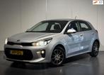 Kia Rio 1.0 TGDI ComfortLine /Airco/Cruise/LED/Lane/LMV, Voorwielaandrijving, Gebruikt, Euro 6, Handgeschakeld