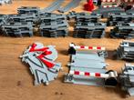 Uitgebreide Duplo Treinbaan, Kinderen en Baby's, Speelgoed | Duplo en Lego, Ophalen, Gebruikt, Duplo