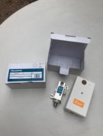 Ziggo kabel aansluit kastje, Ophalen of Verzenden
