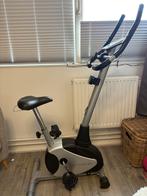 Hometrainer rambler, Ophalen, Gebruikt, Metaal, Benen