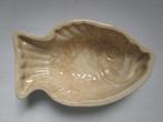 Puddingvorm vis, Petrus Regout & Co Maastricht., Antiek en Kunst, Ophalen of Verzenden