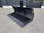 Eurosteel Volvo L70-L90 2.80 Breed 2025 NIEUW ! (bj 2025), Wiellader of Shovel