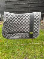 Equestrian stockholm dekje, Ophalen, Zo goed als nieuw