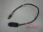 Nox sensor Diversen (22736919), Ophalen, Gebruikt