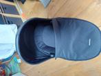 Hamilton reiswieg wagenbak, Kinderen en Baby's, Kinderwagens en Combinaties, Gebruikt, Combiwagen, Met reiswieg, Ophalen