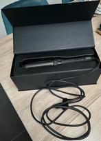 John Beerens Keramische krulborstel, Sieraden, Tassen en Uiterlijk, Uiterlijk | Haarverzorging, Ophalen of Verzenden, Zo goed als nieuw