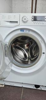 Ariston 7 kg wasmachine., Witgoed en Apparatuur, Wasmachines, Ophalen of Verzenden, Zo goed als nieuw, 1200 tot 1600 toeren