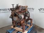 Isuzu DA220, Ophalen of Verzenden, Gebruikt, Dieselmotor, 1800 rpm of meer
