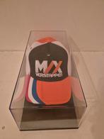 max verstappen special nl cap in showcase nieuw ongedragen!!, Kleding | Heren, Ophalen, Nieuw, One size fits all, Pet