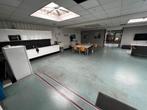 Bedrijfsruimte te huur Heemskerk, Zakelijke goederen, Bedrijfs Onroerend goed, Bedrijfsruimte