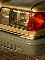 Mercedes W126 knipperlichten  BOSCH, Ophalen, Nieuw
