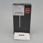 Samsung Galaxy S25 5G 128GB Blueblack | Nieuw Met Bon, Samsung, Nieuw, Support@Samsung.com, 129, Samsung-ro, Yeongtong-gu
Suwon-si, Gyeonggi-do 16677
South Korea